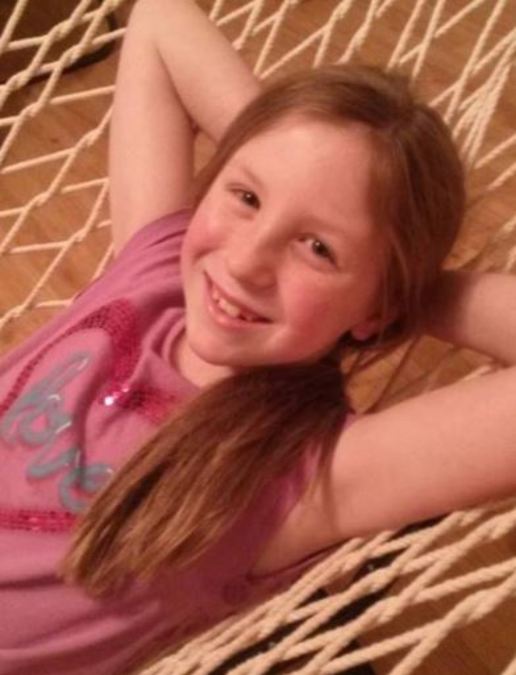 Delphi Daughters The untold story of Abby & Libby Longform Story